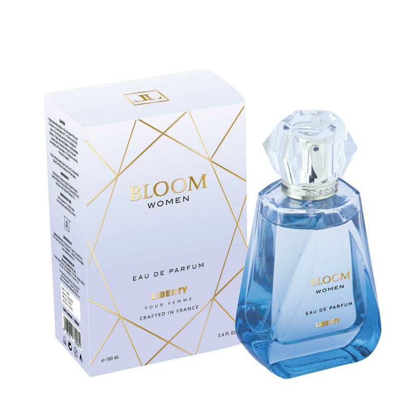 Bloom pour discount femme j price