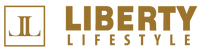 libertylifestyle