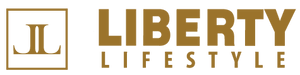 libertylifestyle
