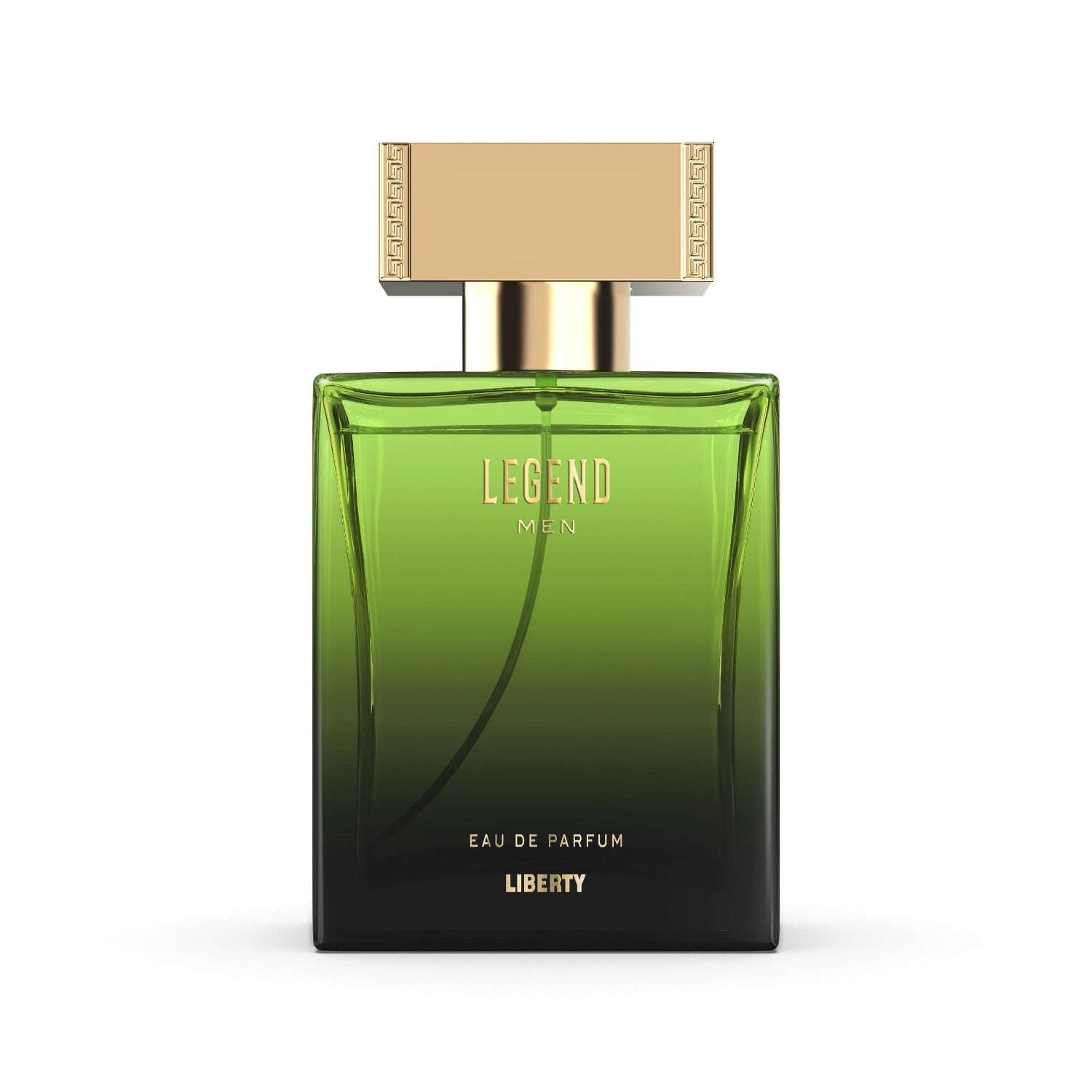 LEGEND EAU DE PARFUM– LIBERTYLIFESTYLE