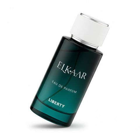 ELKAAR EAU DE PARFUM FOR MEN