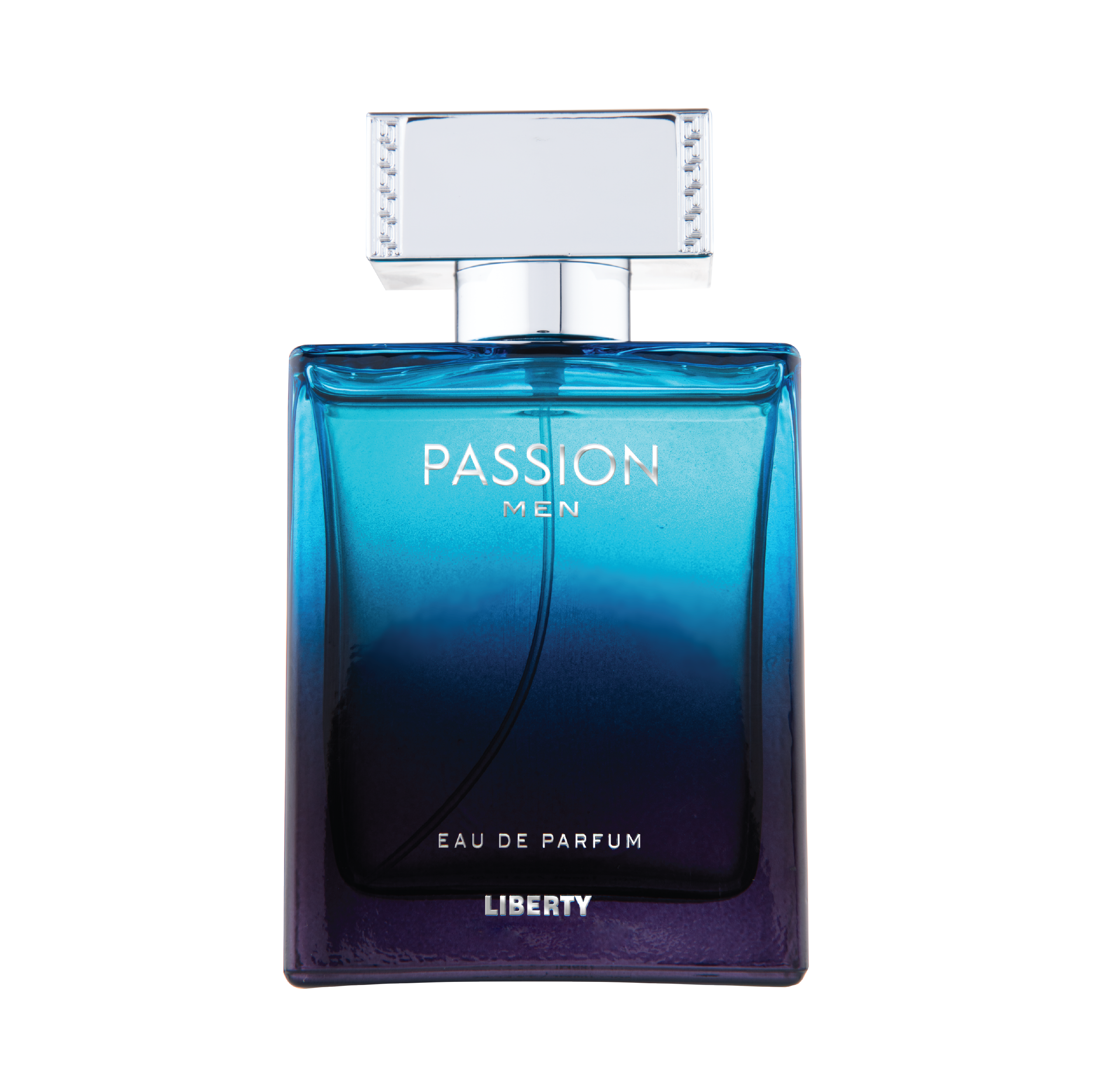 Ferrari passion perfume price hotsell